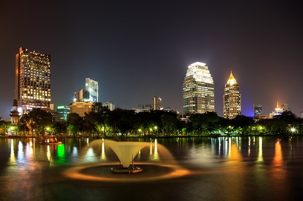 Atlanta
